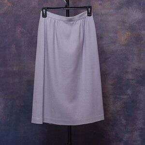 Prophecy, Skirt, size 10 ,100% wool